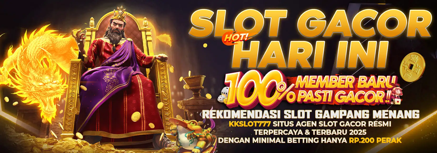 Asiabet138