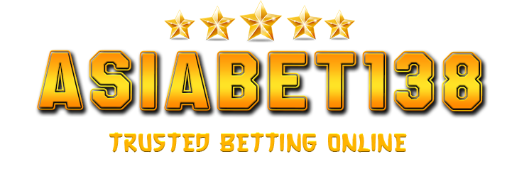 Asiabet138