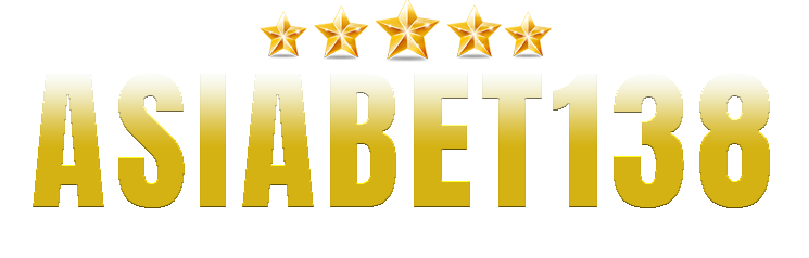 ASIABET138